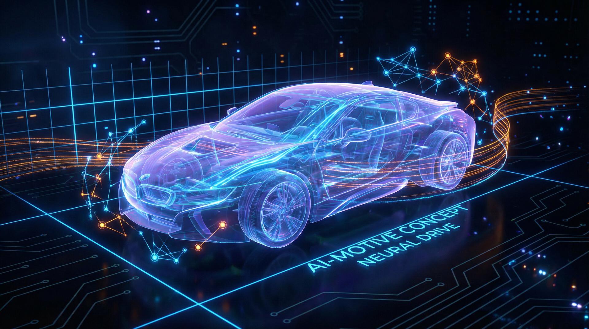 男同视频AI视频视频