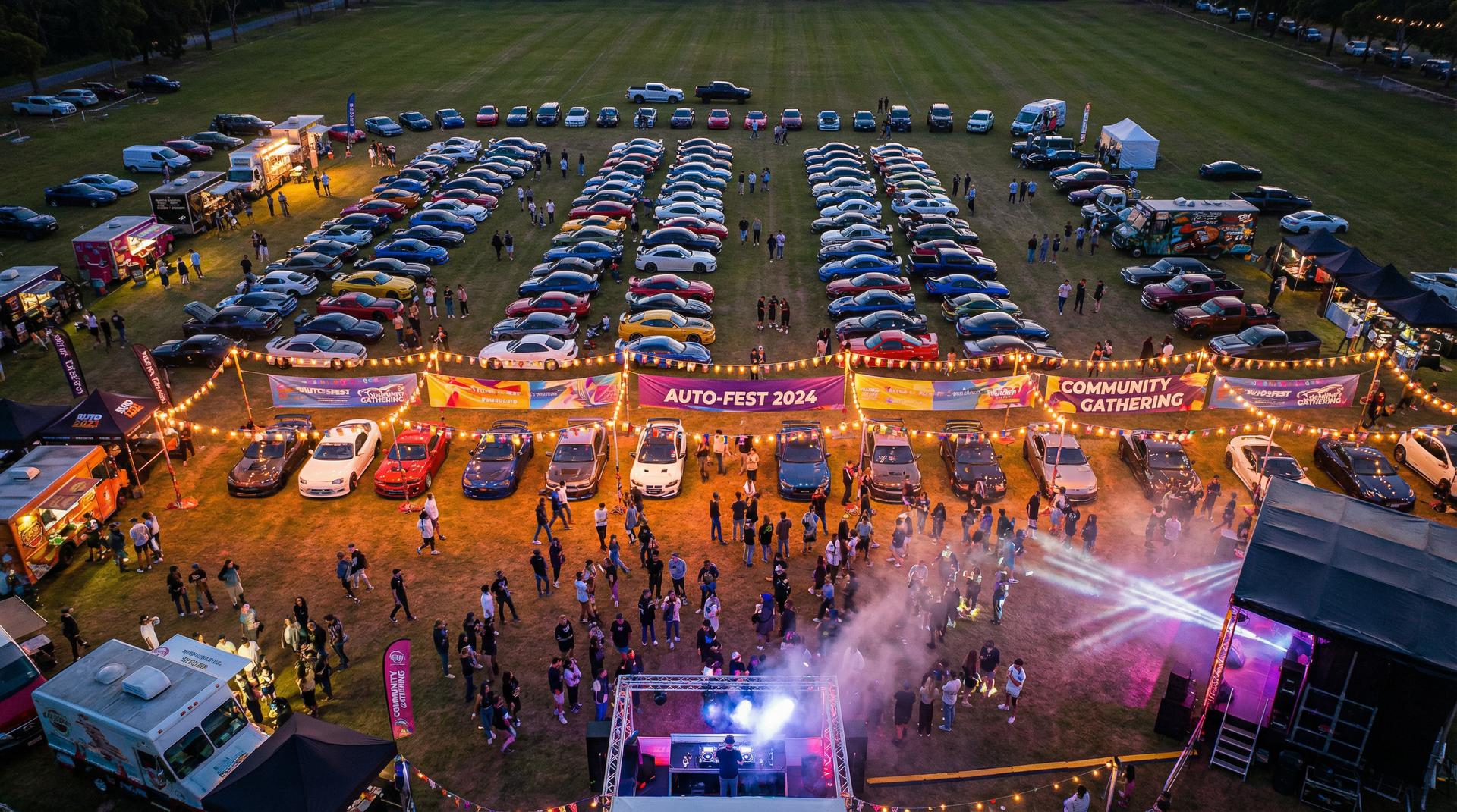 男同视频活动视频视频