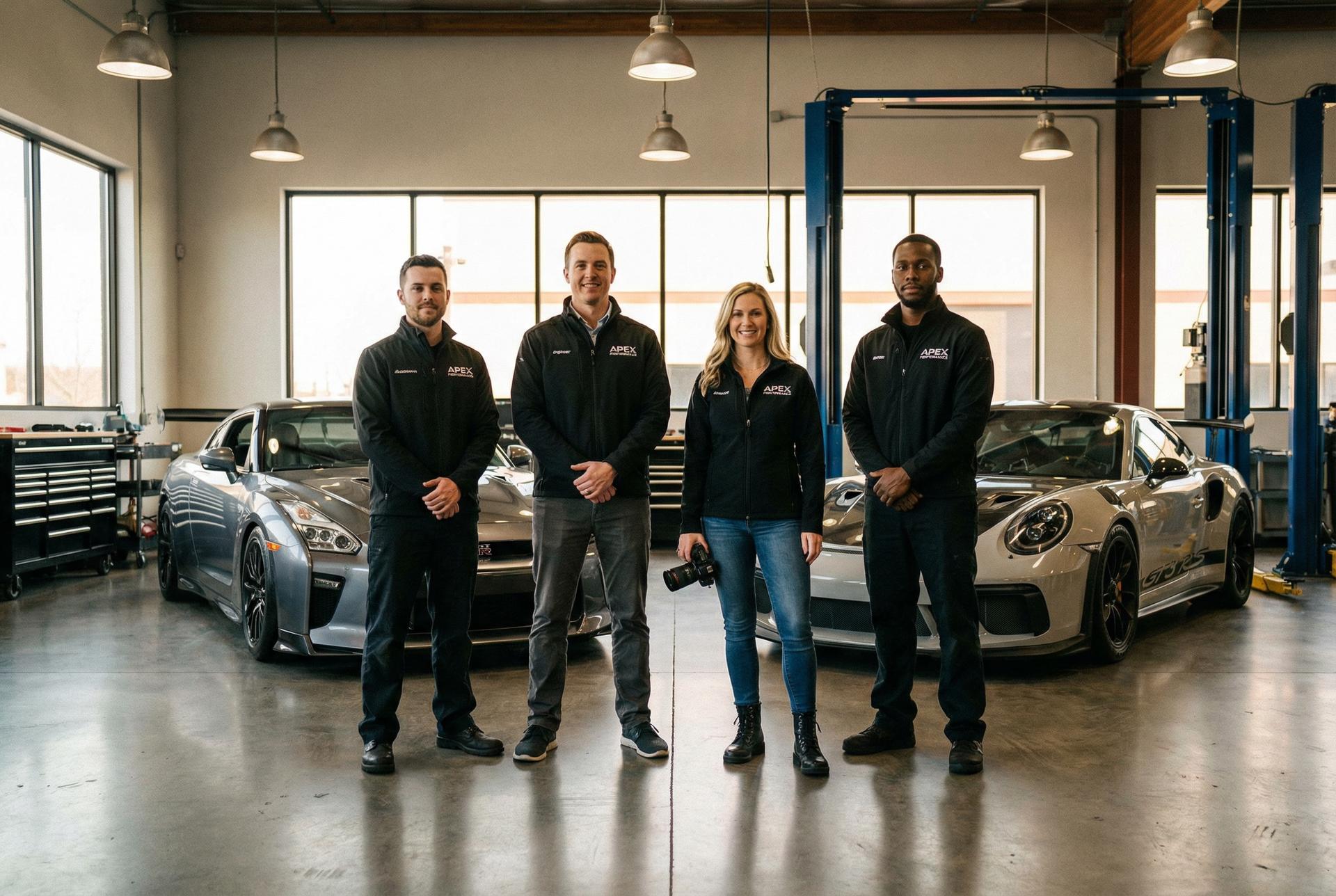 男同视频测评视频视频