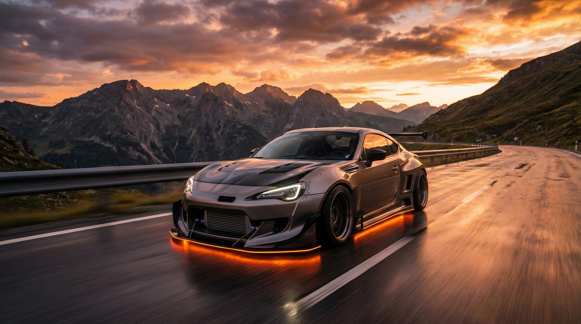 男同视频改装教程视频