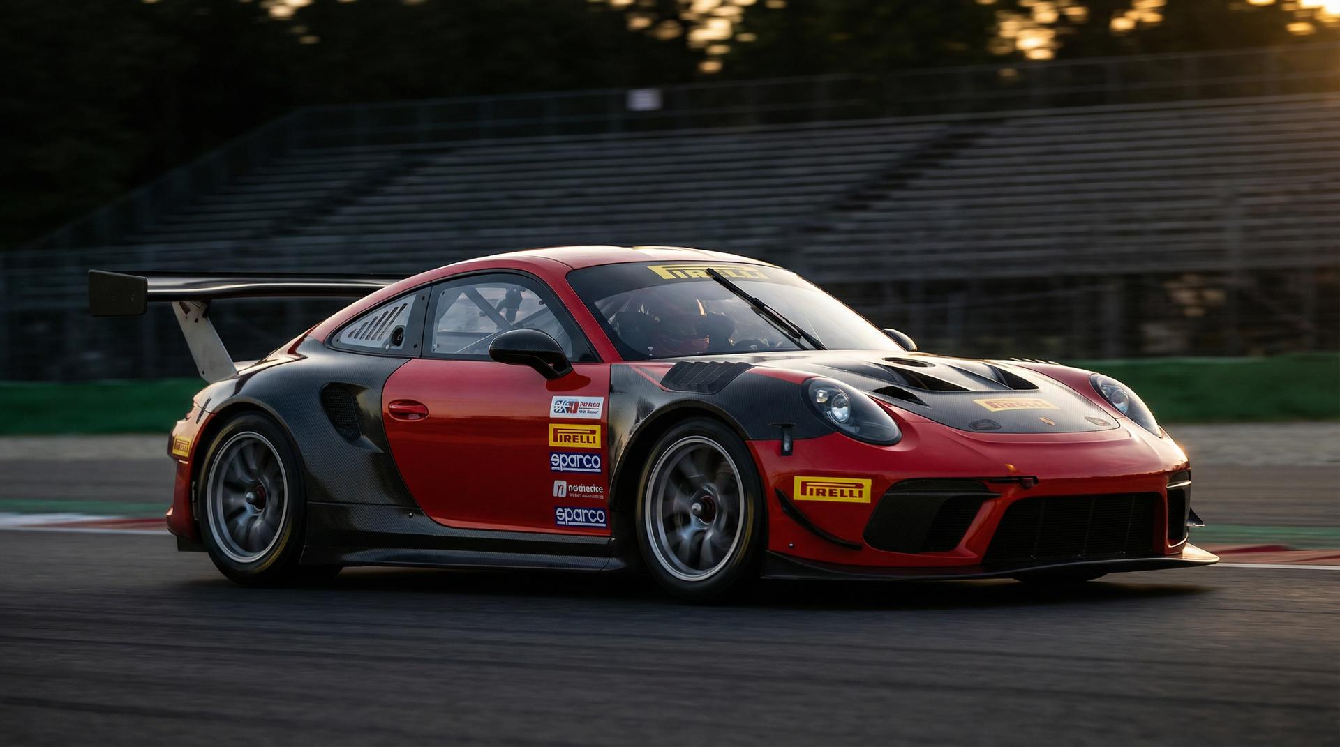 男同视频跑车视频视频