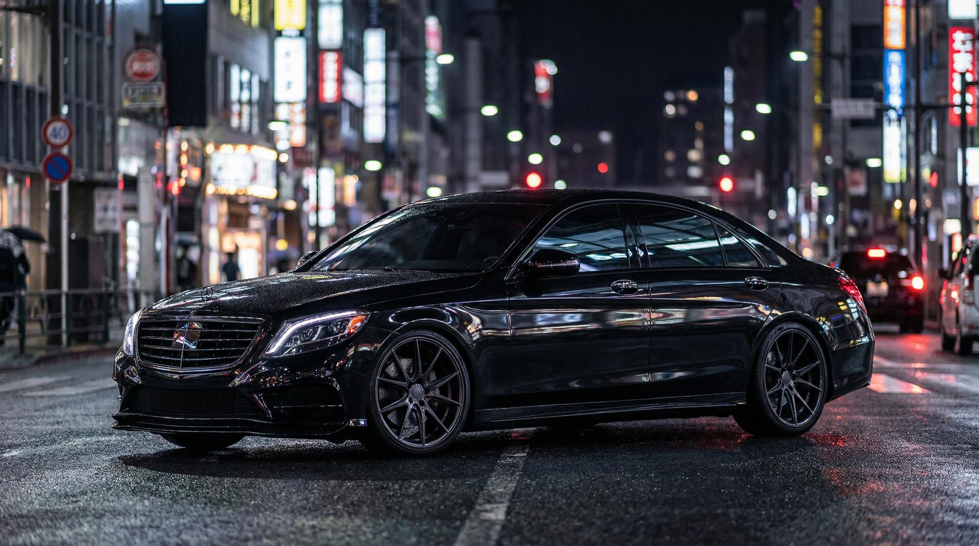 男同视频轿车视频视频