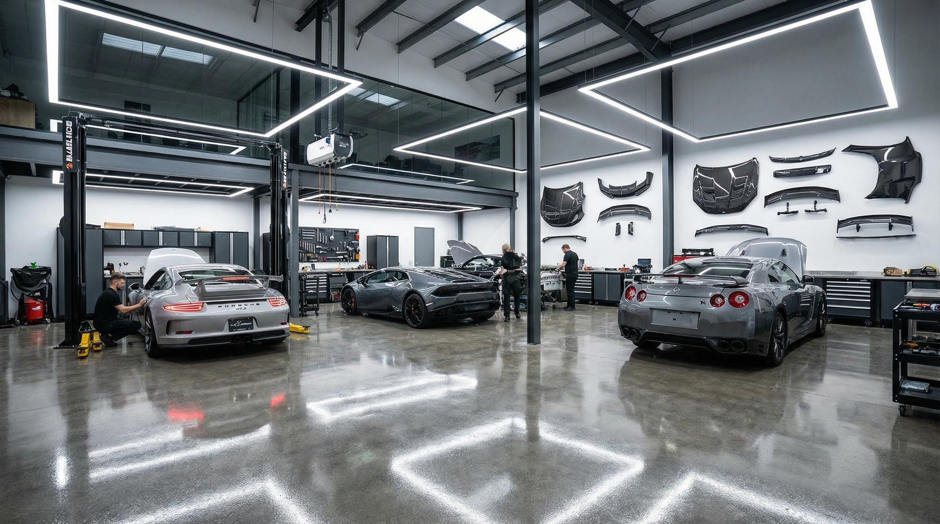 男同视频幕后视频视频